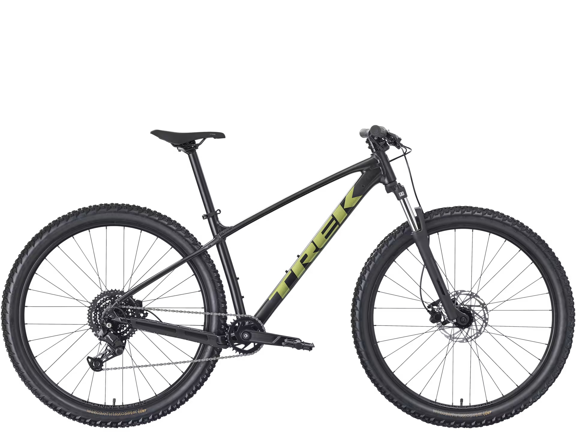 TREK Marlin 4 gén. 3 / 2026