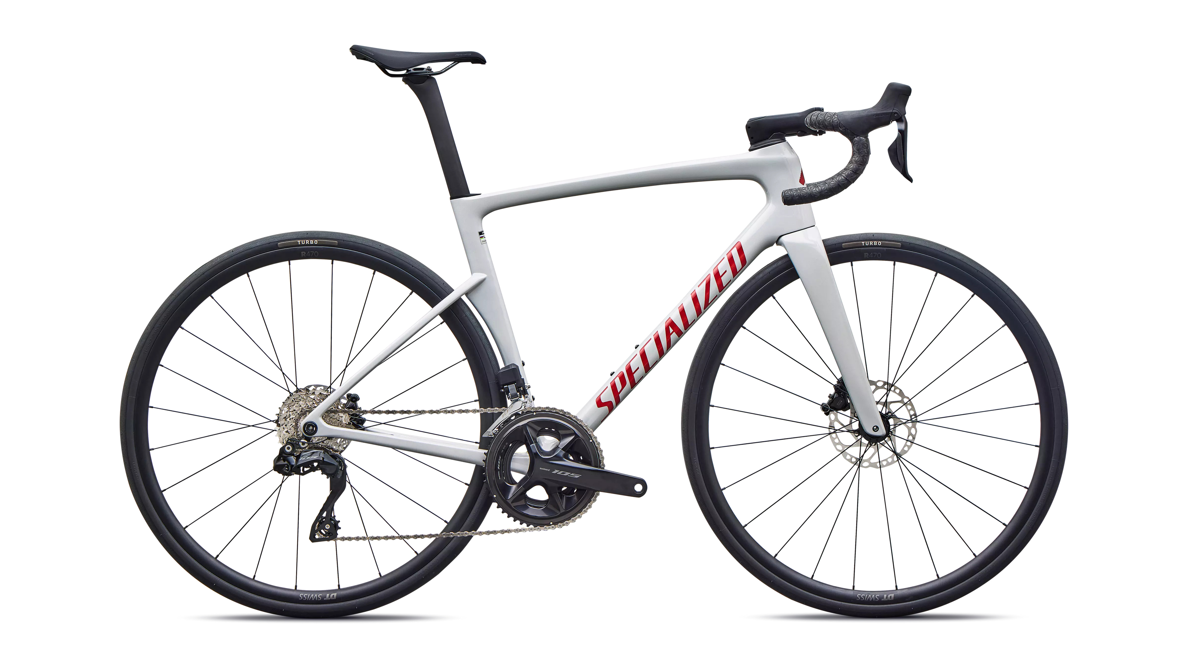 94927-52_TARMAC-SL9-COMP-DI2-DLMMET-CAYNMET_HERO-PDP1.jpg