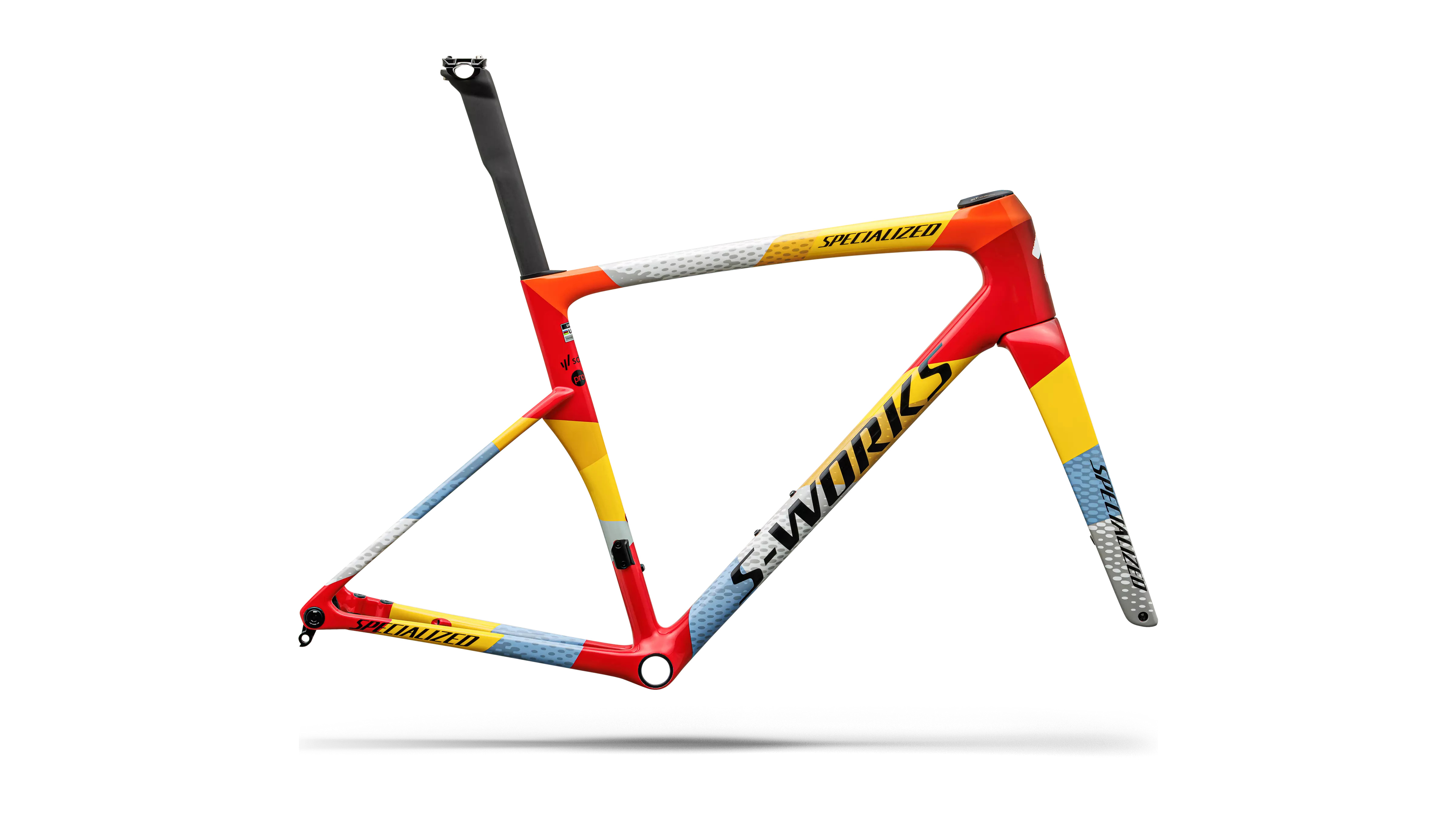74927-12_TARMAC-SL9-SW-FRMSET-TEAM-REPLICA-SDWORX-VIVRED-YEL-DLMMET_HERO-PDP.jpg