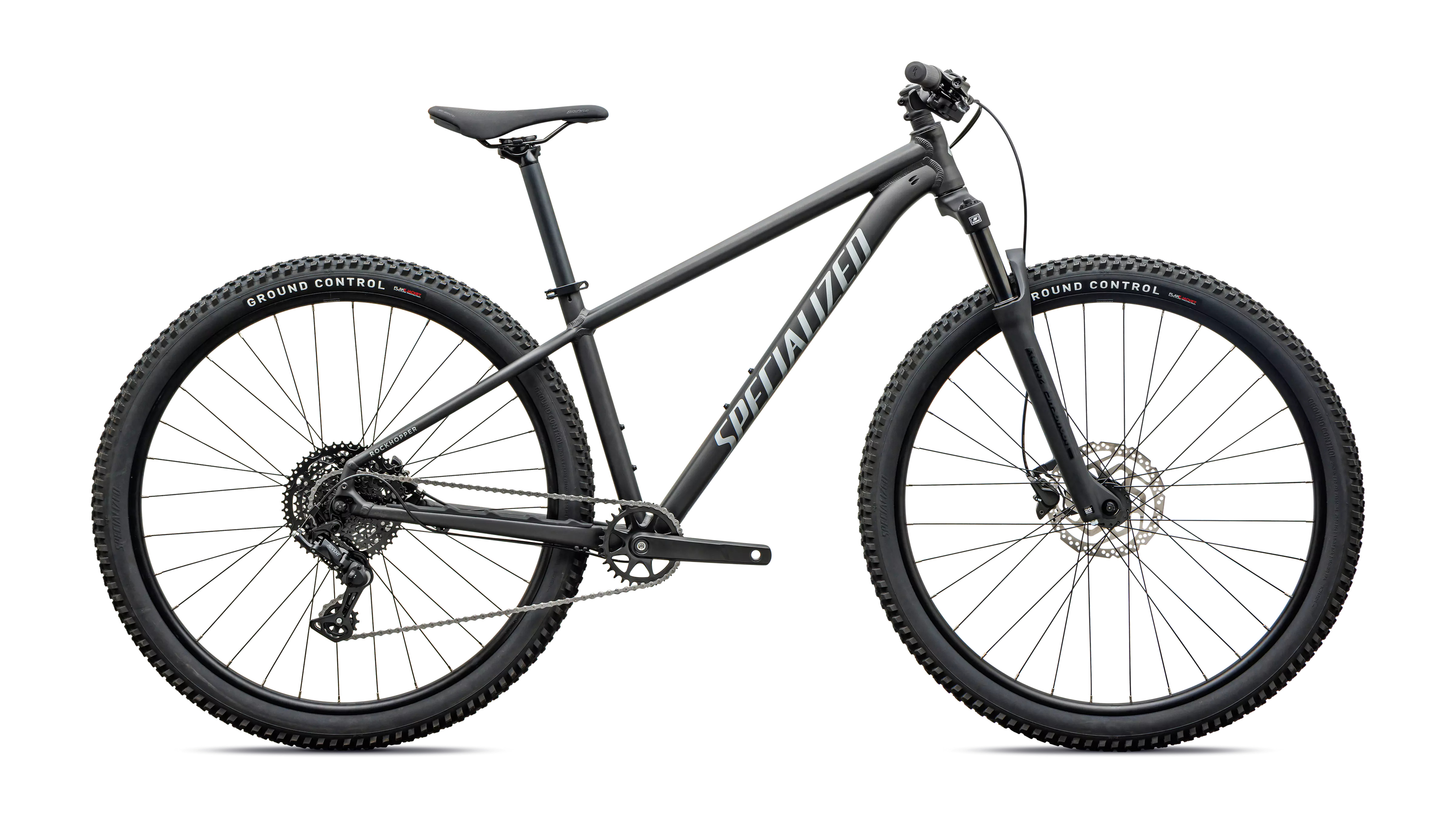 91827-65_ROCKHOPPER-SPORT-KH-METOBSD-SHDWSIL-M---29_HERO-PDP.jpg