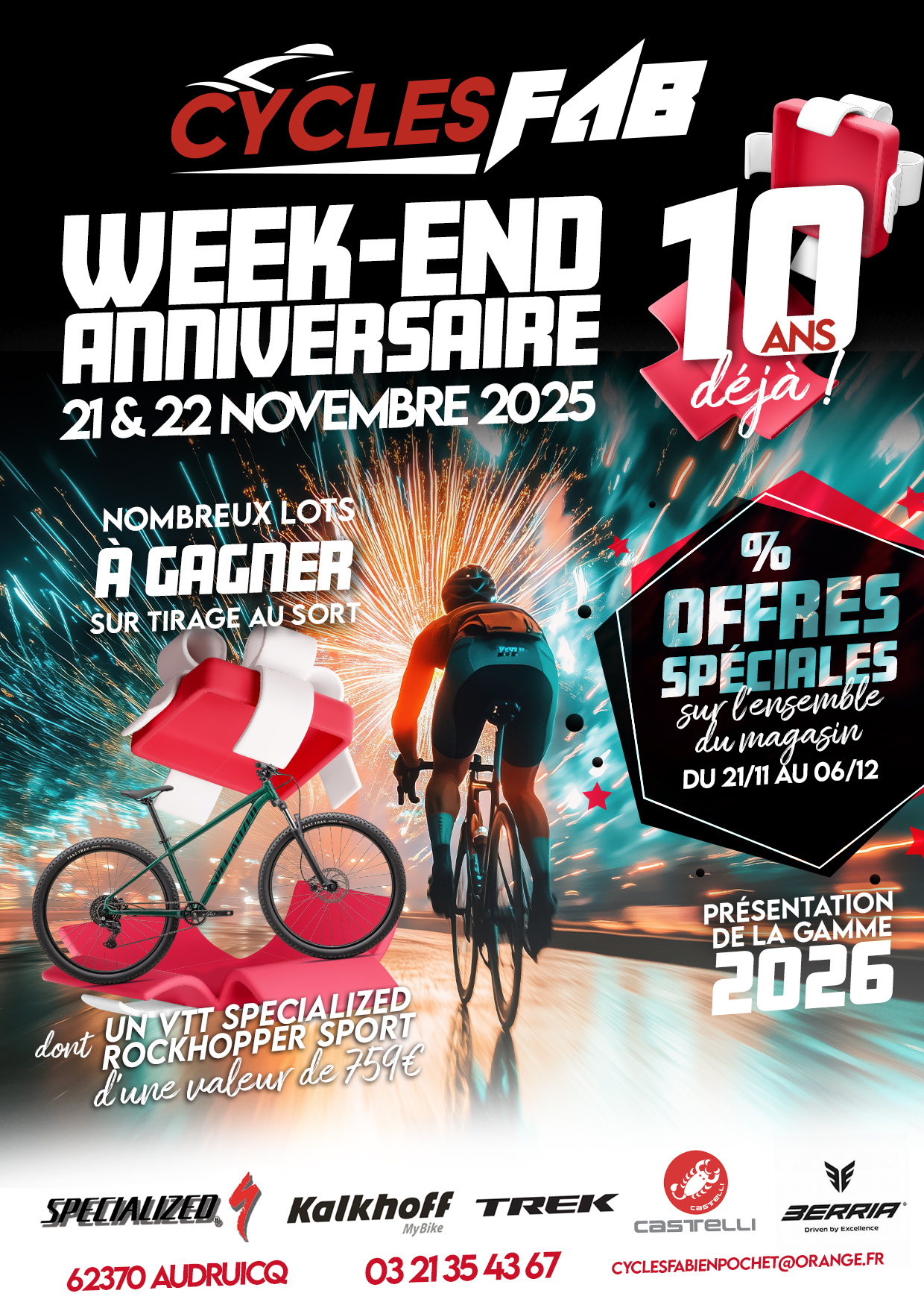 AFFICHE PORTES OUVERTES_CYCLES_FAB_2025 copie.jpg