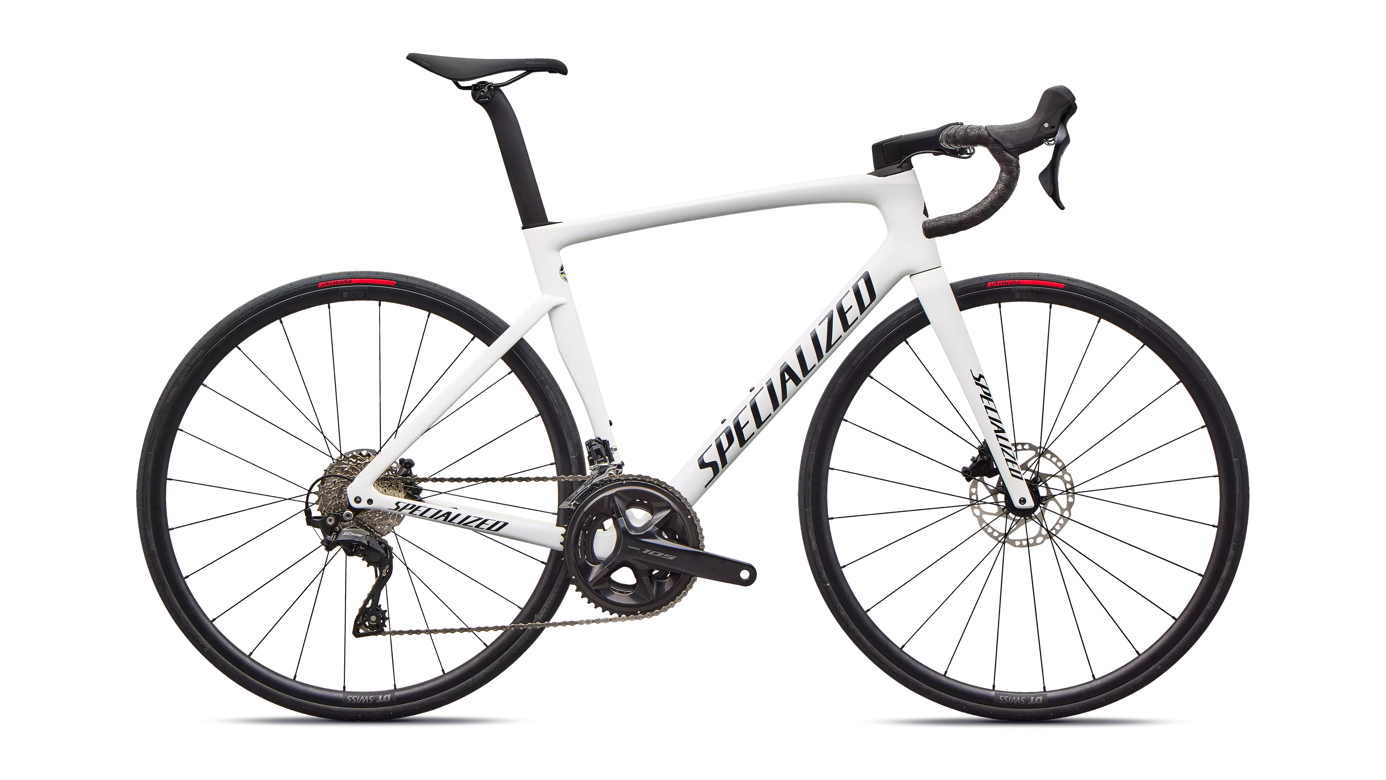 SPECIALIZED Tarmac SL7 Sport / 2026