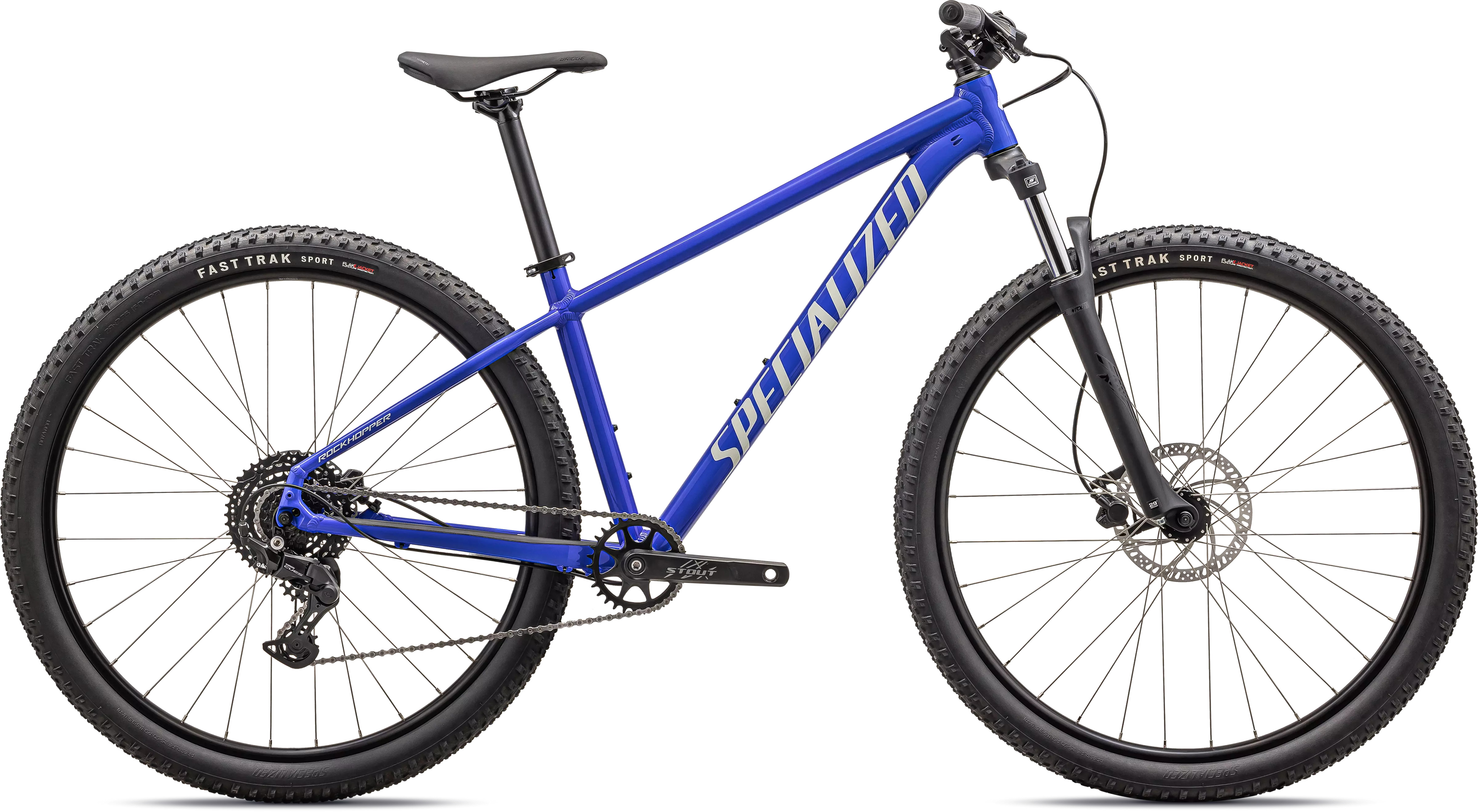 91524-61_ROCKHOPPER-SPORT-KH-SPHR-DUNEWHT-XXS--_HERO.jpg