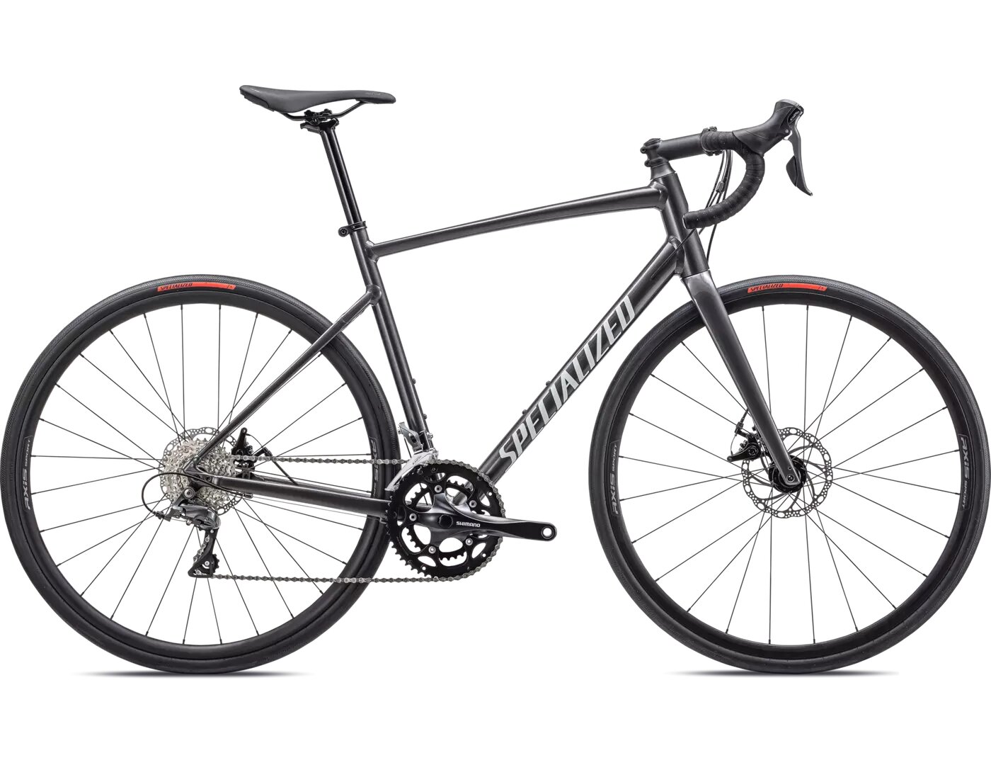 SPECIALIZED Allez 2025