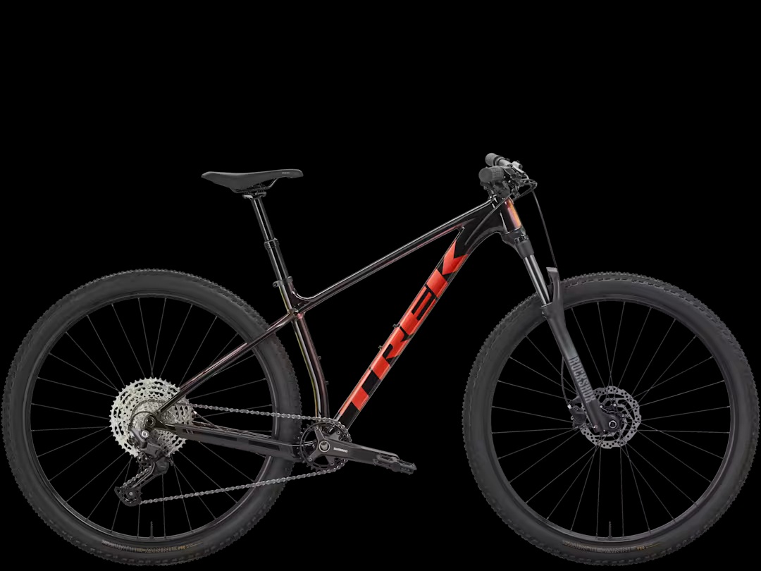 Procaliber6-27-80310-A-Primary.jpg