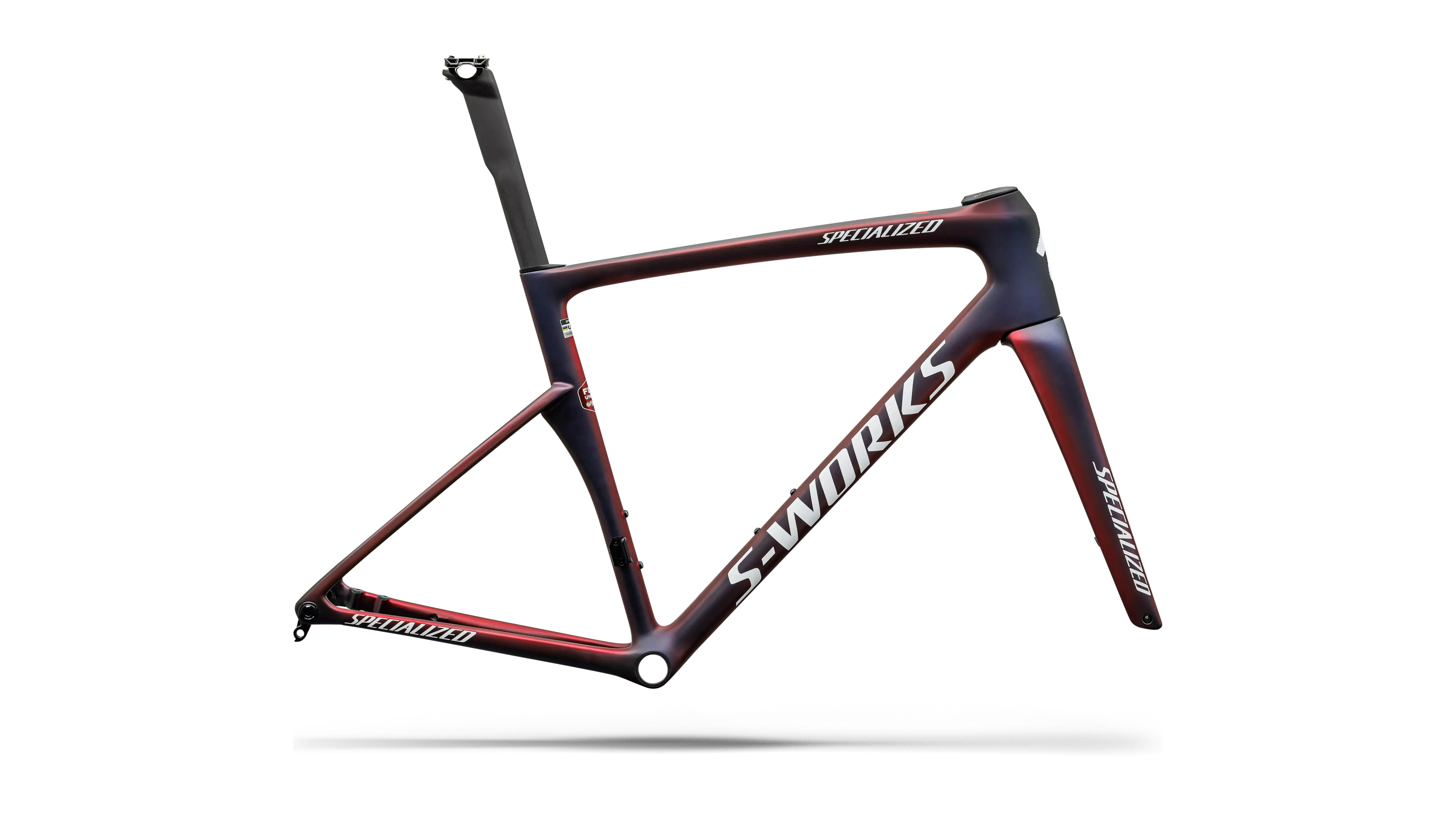 74927-09_TARMAC-SL9-SW-FRMSET-TEAM-REPLICA-FDJ-REDTNT-BLUTNT-REDPRL_HERO-PDP.webp