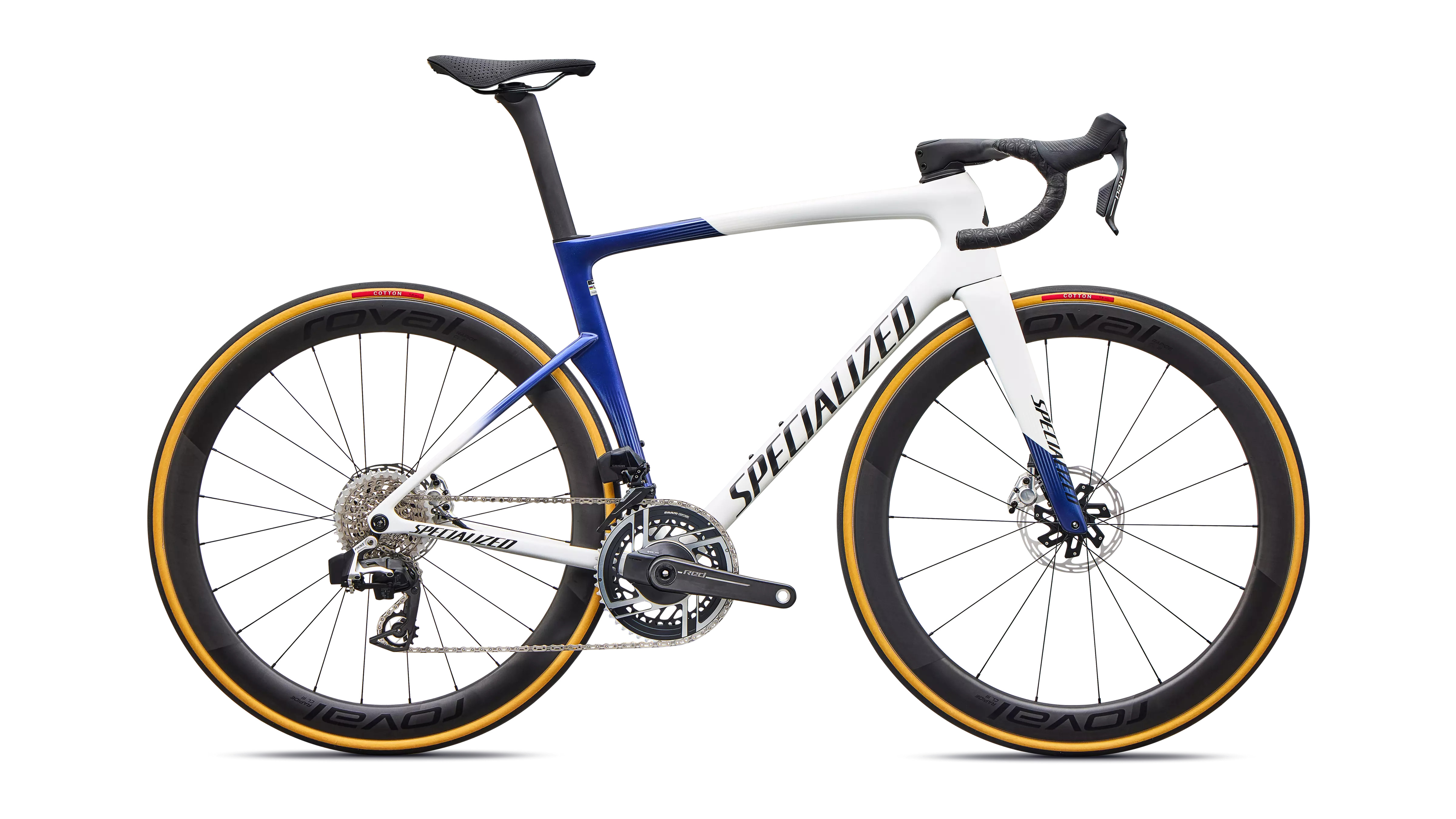 94927-10_TARMAC-SL9-S-LEVEL-AXS-WHT-MAJBLUMET-METOBSD_HERO-PDP.jpg