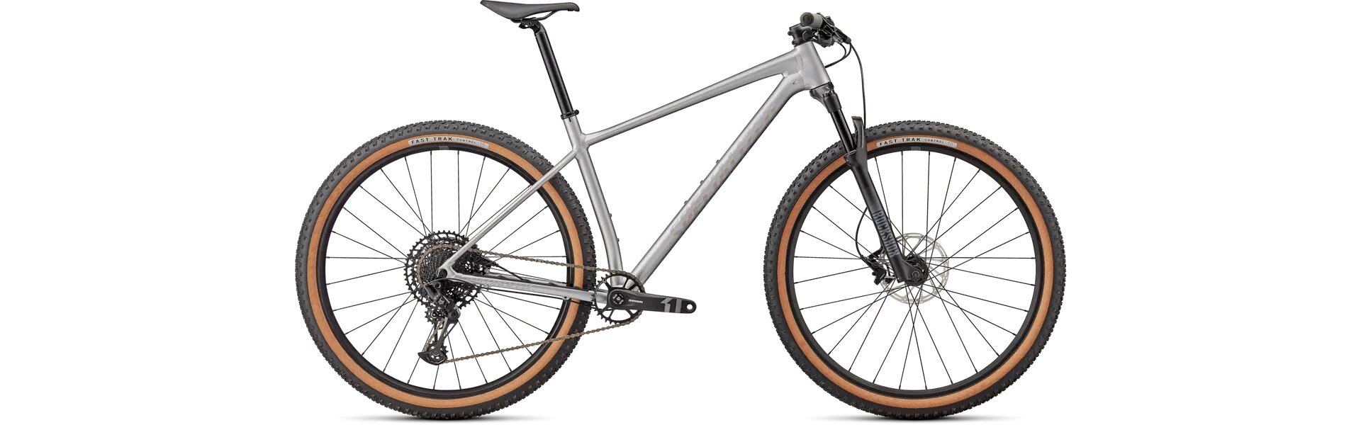 SPECIALIZED CHISEL COMP