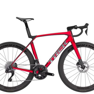 TREK Madone SL 6 8e gén. / 2026