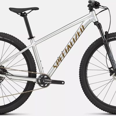 SPECIALIZED Rockhopper Expert 2025 - Taille L