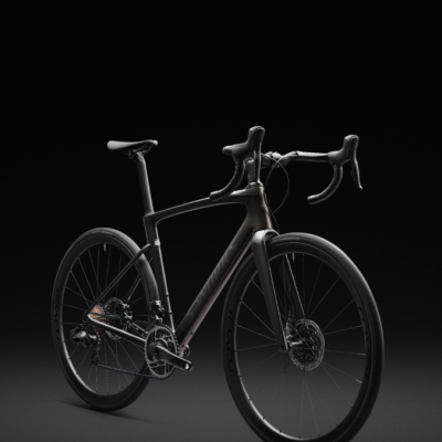 Vélo route specialized 2020 best sale
