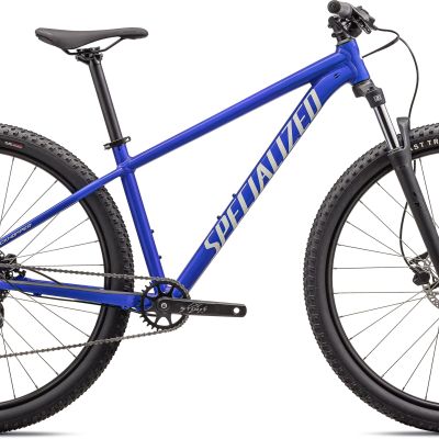 SPECIALIZED Rockhopper Sport 2025 - Taille M