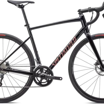 SPECIALIZED Allez Sport - Taille 54