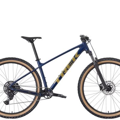 TREK Marlin 5 3e gén. / 2026
