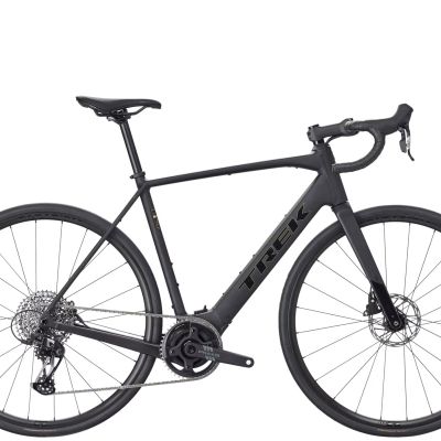 TREK Domane+ ALR 5 / 2026