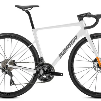 BELADOR ELITE 105 - Taille L