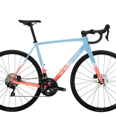 TREK Émonda ALR 5 - Taille 54