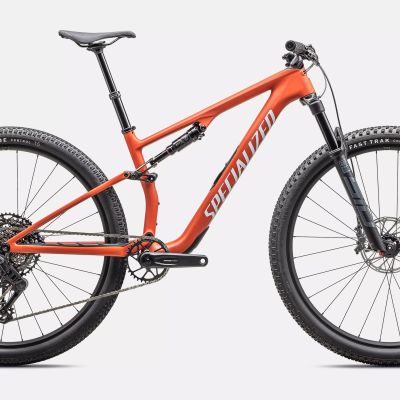 SPECIALIZED Epic 8 Comp - Taille L