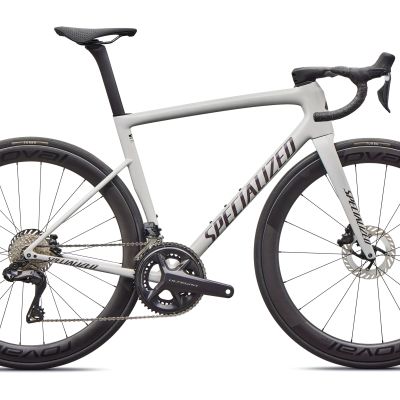 Tarmac SL8 Pro Shimano Ultegra Di2 / 2026 - Taille 52
