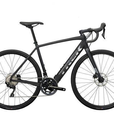 TREK VAE Domane+ AL 5 - Taille 54