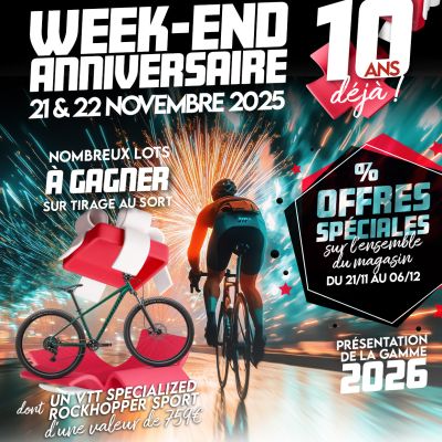 AFFICHE PORTES OUVERTES_CYCLES_FAB_2025 copie.jpg
