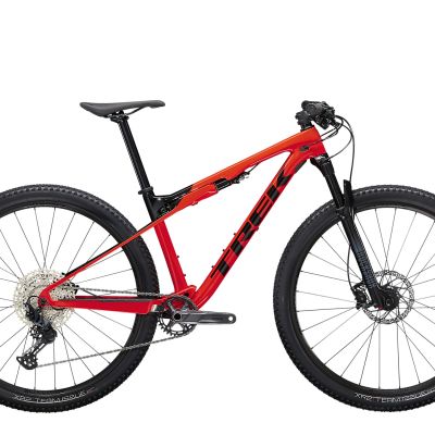 TREK Supercaliber 9.6 - Taille M/L