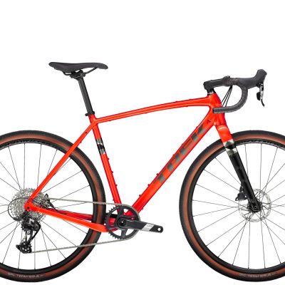 TREK Checkpoint ALR 5 Taille 56