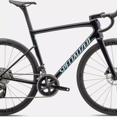 SPECIALIZED Tarmac SL8 Expert - Taille 56