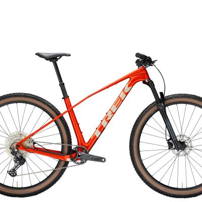 TREK Procaliber 9.5 3e gén - Taille L