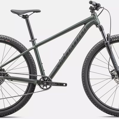 SPECIALIZED Rockhopper Comp - Taille M