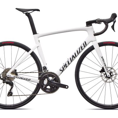 SPECIALIZED Tarmac SL7 Sport / 2026 - Taille 56