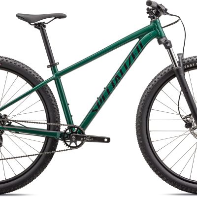 SPECIALIZED Rockhopper Sport / 2025
