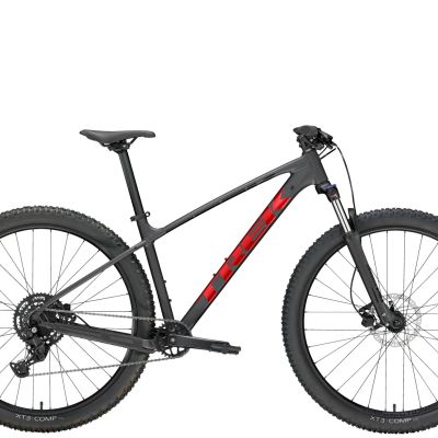 TREK Marlin 5 Gen 3 - Taille M/L