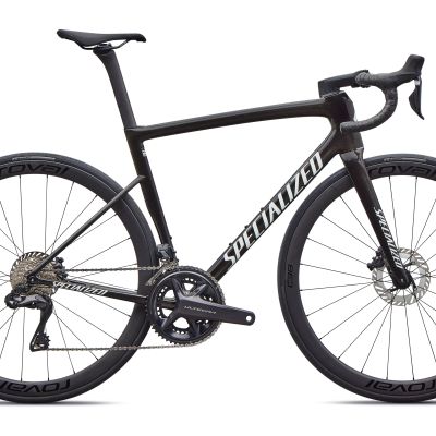 SPECIALIZED Tarmac SL8 Expert Ultegra Di2 / 2026