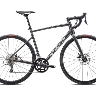 SPECIALIZED Allez 2025 - Taille 56