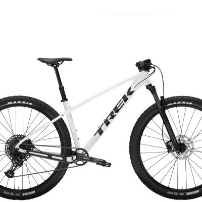 TREK Marlin 7 Gen 3 / 2025 - Taille L
