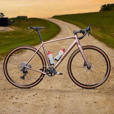 Le Checkpoint ALR Gen 3