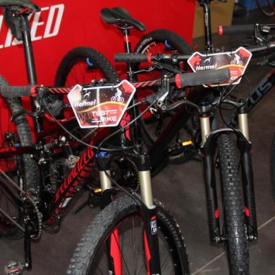 actu-programme-test-vtt.jpg