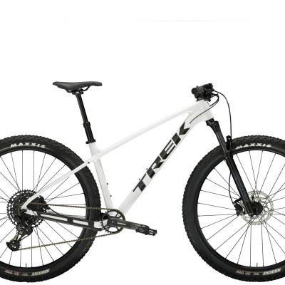 TREK Marlin 7 Gen 3 - Taille L
