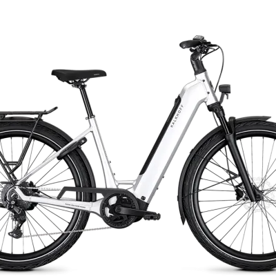 ENDEAVOUR 3 MOV 27,5WA S43 F SIL 600WH