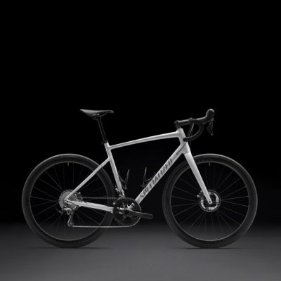 Destockage vélo sales route specialized