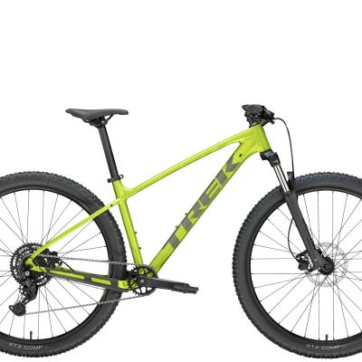TREK Marlin 5 Gen 3 - Taille M