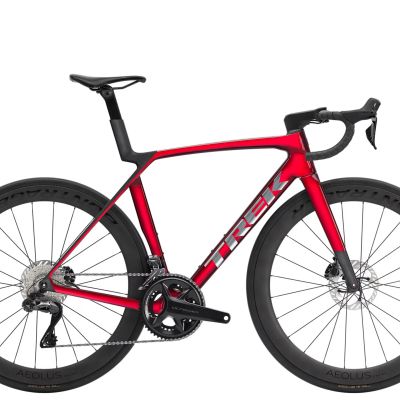 Madone SL 7 8e gén / 2026