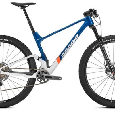 MAKO PRO S 1000-SID - Taille M