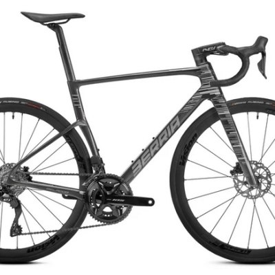 BELADOR PRO 105 DI-2 - Taille L