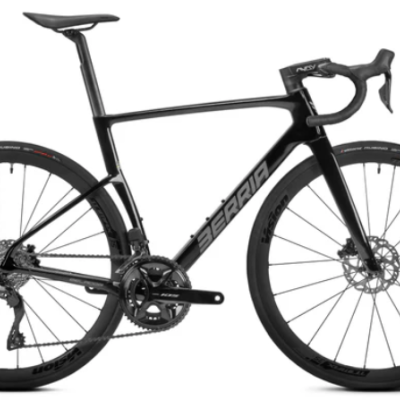 BELADOR PRO 105 DI-2 - Taille M