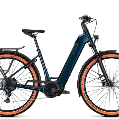 ENTICE 3 ADV 27,5WA S43 F GRE 600WH 