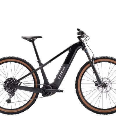 TREK Powerfly+ 4 5e gén./ 2026