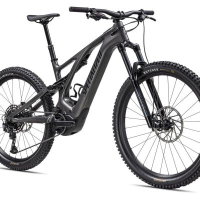 95223-77_LEVO-CARBON-SMK-BLK_FDSQ.jpg