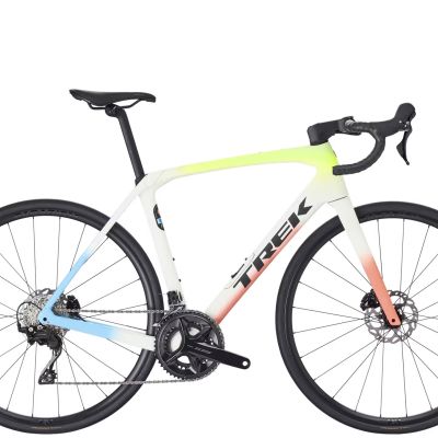 Domane SL 5 4e gén / 2026